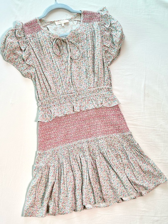 LoveShackFancy Dresses & Skirts - NWOT LoveShackFancy dress